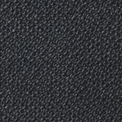 Belladonna Sofa af Franco Albini