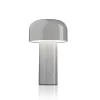 Bellhop Bordlampe fra Flos