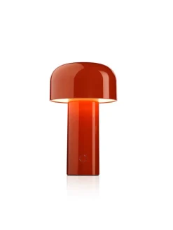 Bellhop Bordlampe fra Flos