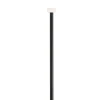 Bellhop Floor Lamp fra Flos