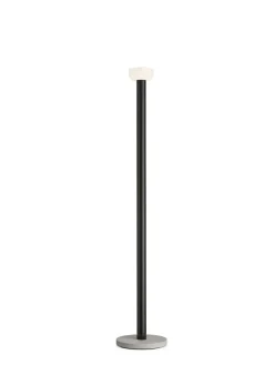 Bellhop Floor Lamp fra Flos