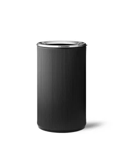 Åben spand VIPP18 - 22 L fra Vipp