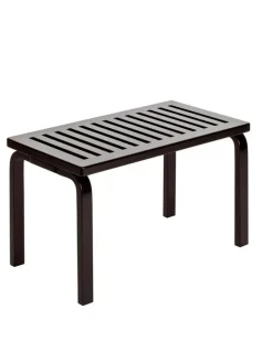 Bench 153 B fra Artek