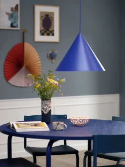 Benjamin Pendel, Ø46 fra Frandsen