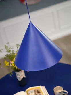 Benjamin Pendel, Ø46 fra Frandsen