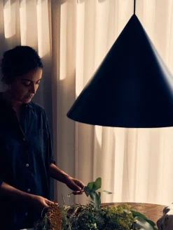 Benjamin Pendel, Ø46 fra Frandsen