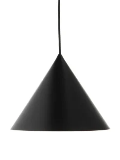 Benjamin Pendel, Ø46 fra Frandsen