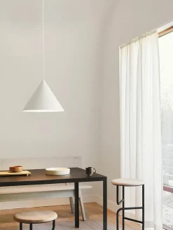 Benjamin Pendel, Ø30 fra Frandsen