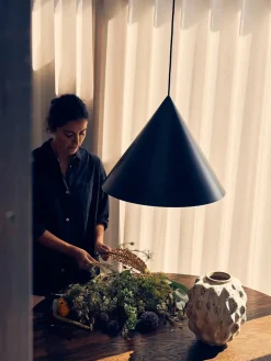 Benjamin Pendel, Ø30 fra Frandsen