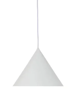 Benjamin Pendel, Ø30 fra Frandsen