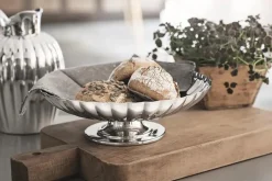 Bernadotte Fad på fod fra Georg Jensen