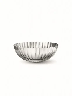 Bernadotte Skål Stor fra Georg Jensen