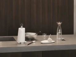 Bernadotte Skål Stor fra Georg Jensen