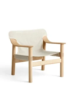 Bernard Stol fra Hay