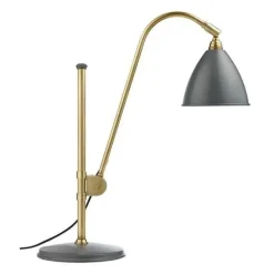 Bestlite BL1 Bordlampe fra GUBI