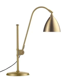 Bestlite BL1 Bordlampe fra GUBI