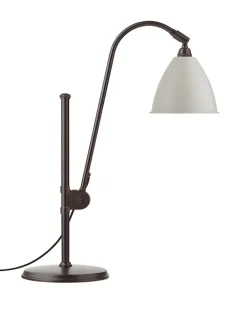 Bestlite BL1 Bordlampe fra GUBI