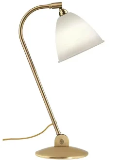 Bestlite BL2 Bordlampe fra GUBI