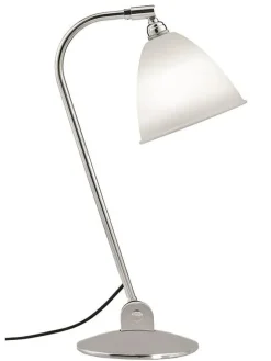 Bestlite BL2 Bordlampe fra GUBI