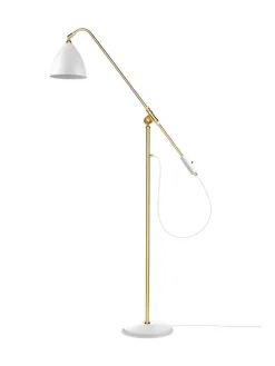 Bestlite BL4 Gulvlampe fra GUBI