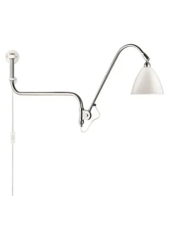 Bestlite BL10 Væglampe fra GUBI