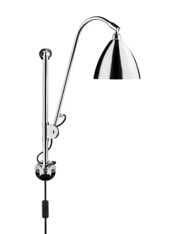 Bestlite BL5 Væglampe fra GUBI