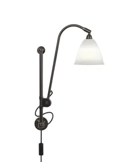 Bestlite BL5 Væglampe fra GUBI