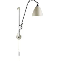 Bestlite BL5 Væglampe fra GUBI