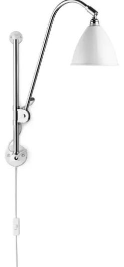 Bestlite BL5 Væglampe fra GUBI