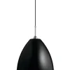 Bestlite BL9L Pendel Ø40 fra GUBI
