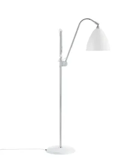 Bestlite BL3M Gulvlampe fra GUBI