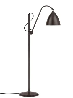 Bestlite BL3M Gulvlampe fra GUBI
