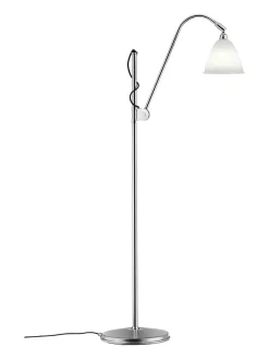 Bestlite BL3S Gulvlampe fra GUBI