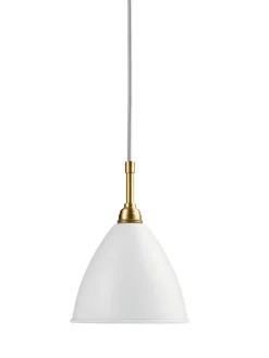 Bestlite BL9S Pendel Ø16 fra GUBI
