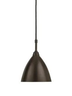 Bestlite BL9S Pendel Ø16 fra GUBI