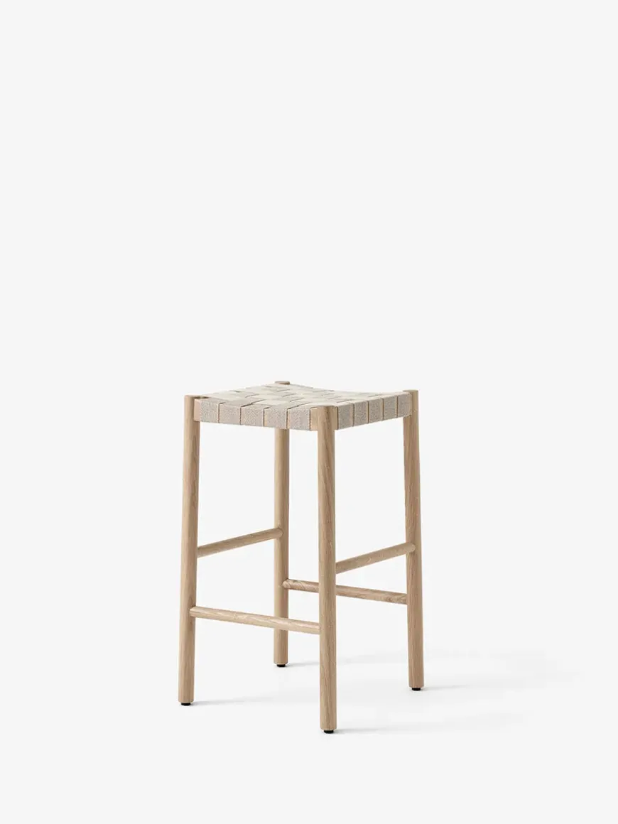 Betty Barstol TK8 fra &Tradition