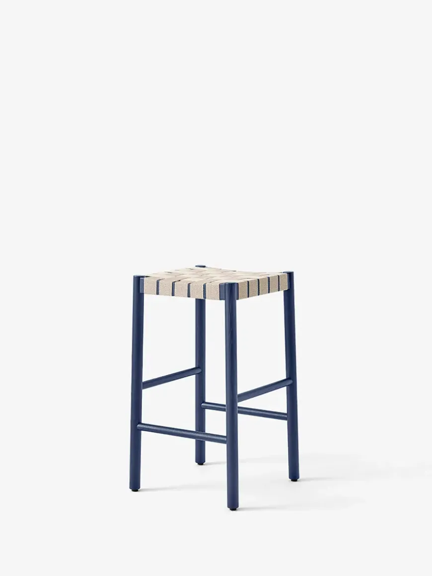 Betty Barstol TK8 fra &Tradition