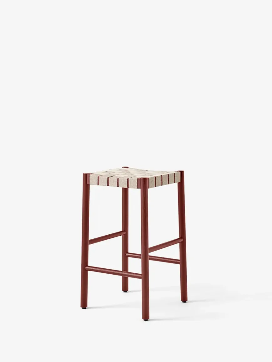 Betty Barstol TK8 fra &Tradition