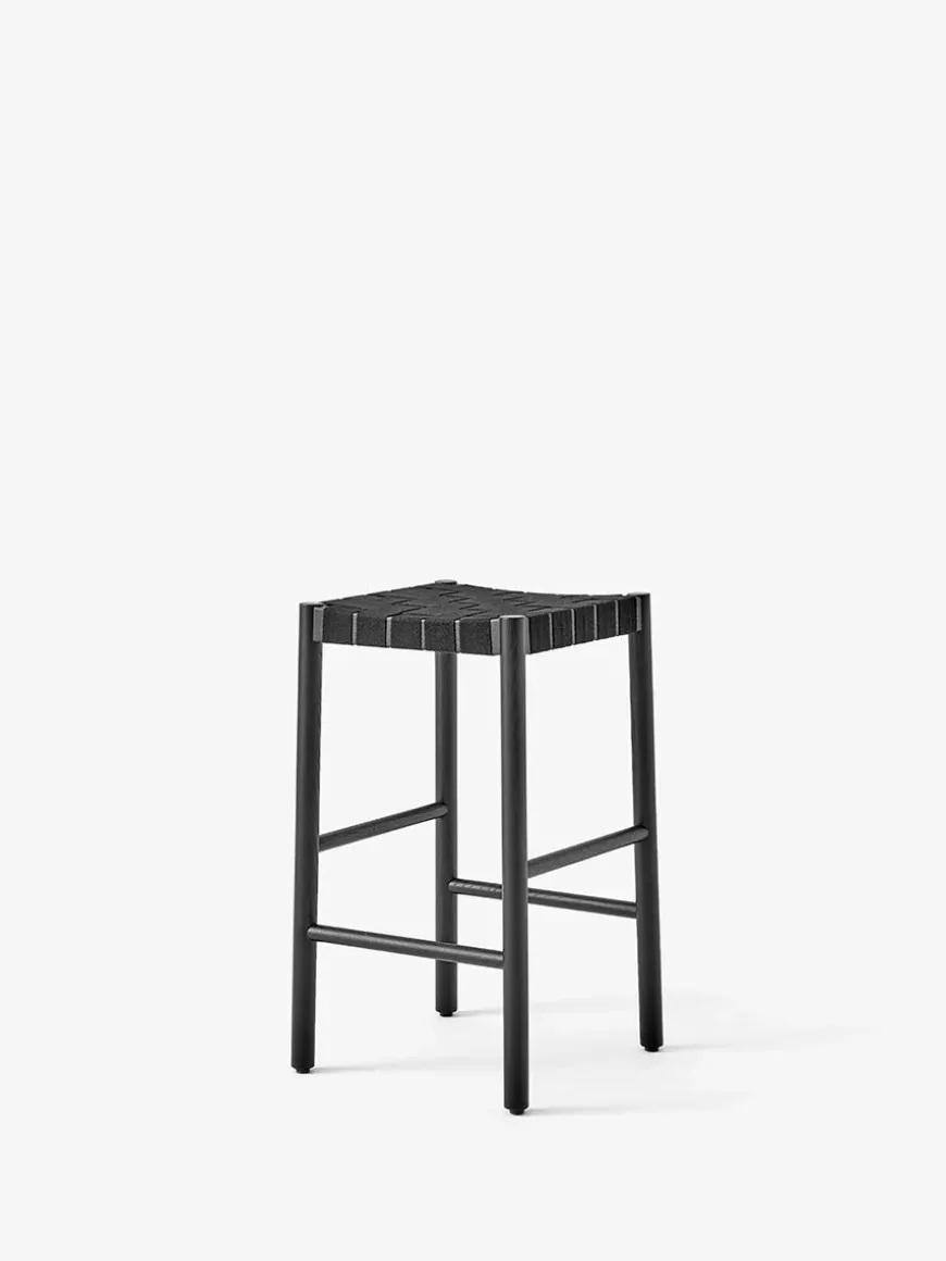 Betty Barstol TK8 fra &Tradition