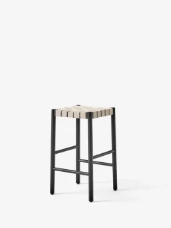 Betty Barstol TK8 fra &Tradition