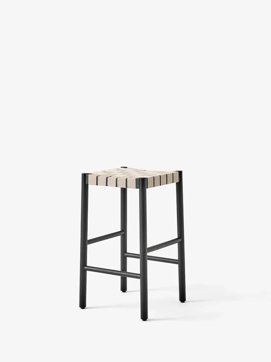 Betty Barstol TK8 fra &Tradition