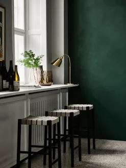 Betty Barstol TK8 fra &Tradition