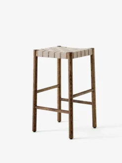 Betty Barstol TK8 fra &Tradition