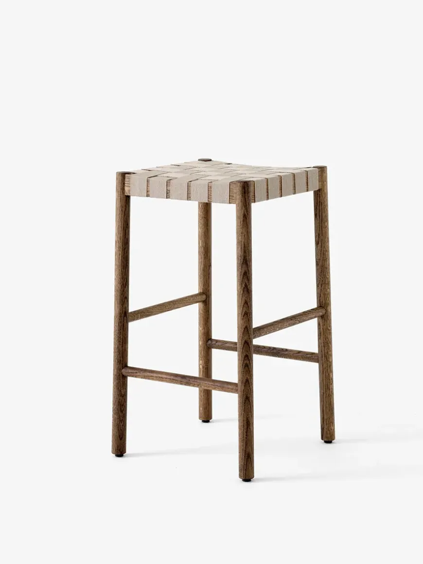 Betty Barstol TK8 fra &Tradition