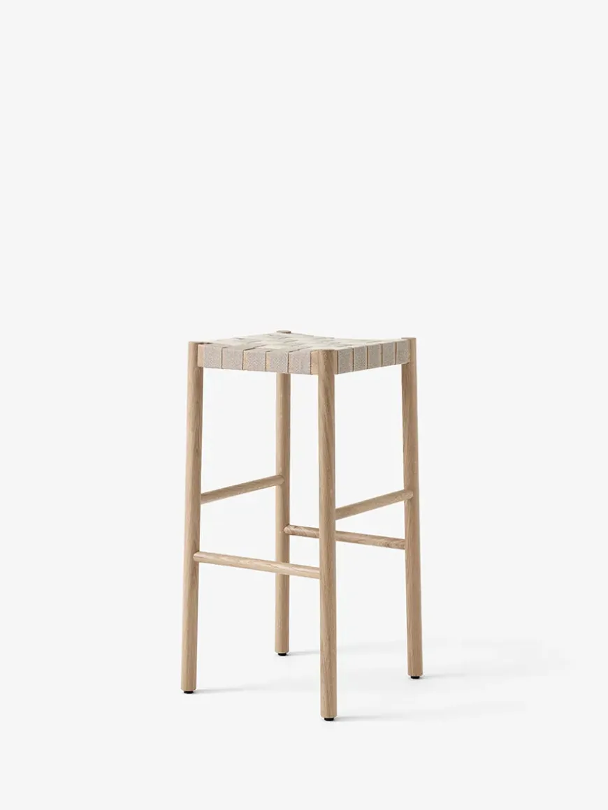 Betty Barstol TK8 fra &Tradition