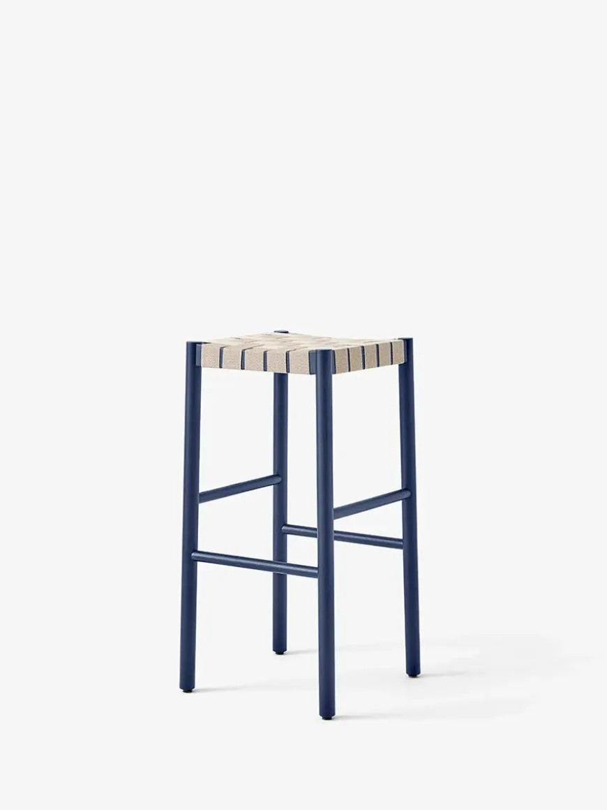 Betty Barstol TK8 fra &Tradition