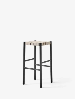 Betty Barstol TK8 fra &Tradition