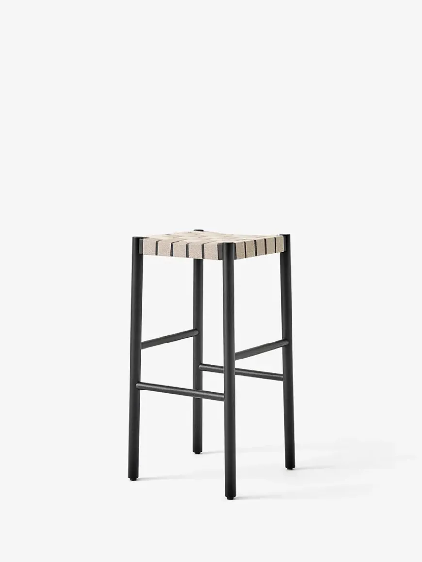 Betty Barstol TK8 fra &Tradition