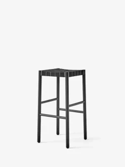 Betty Barstol TK8 fra &Tradition