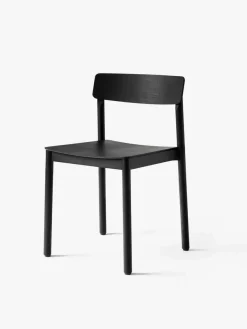 Betty TK2 Spisestol fra &Tradition